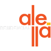 Alella Residencial